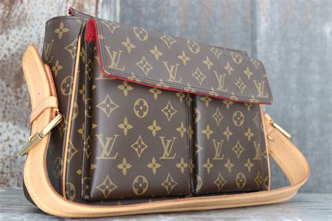 louis vuitton viva cite|lv viva cite.